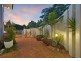 2 Christie Close, Ormiston QLD 4160