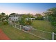 2 Christie Close, Ormiston QLD 4160