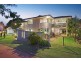 2 Christie Close, Ormiston QLD 4160