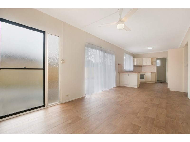 6 Cavell Street, Birkdale QLD 4159