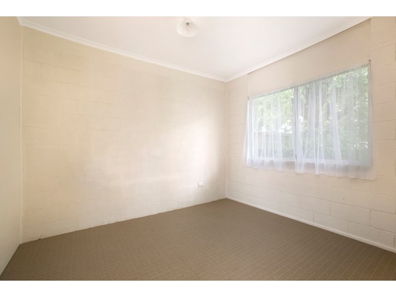 6 Cavell Street, Birkdale QLD 4159
