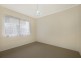 6 Cavell Street, Birkdale QLD 4159
