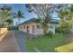 6 Cavell Street, Birkdale QLD 4159