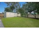 6 Cavell Street, Birkdale QLD 4159