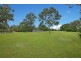 6 Cavell Street, Birkdale QLD 4159