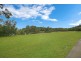 6 Cavell Street, Birkdale QLD 4159
