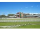 6 Cavell Street, Birkdale QLD 4159