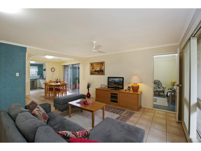 4/18 Channel Street, Cleveland QLD 4163