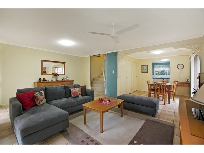 4/18 Channel Street, Cleveland QLD 4163