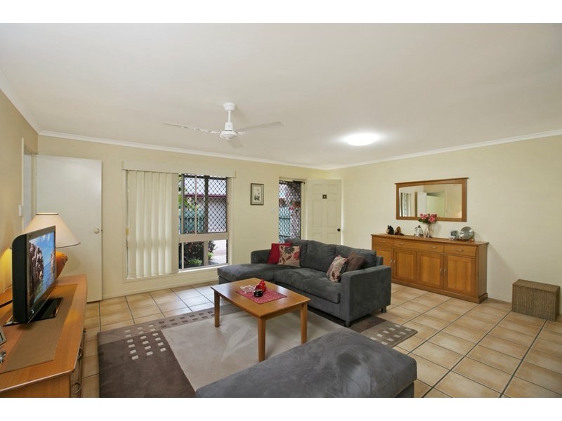 4/18 Channel Street, Cleveland QLD 4163