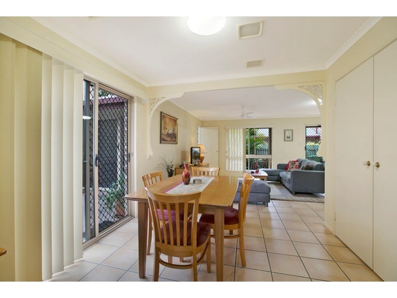 4/18 Channel Street, Cleveland QLD 4163