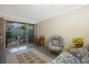 4/18 Channel Street, Cleveland QLD 4163