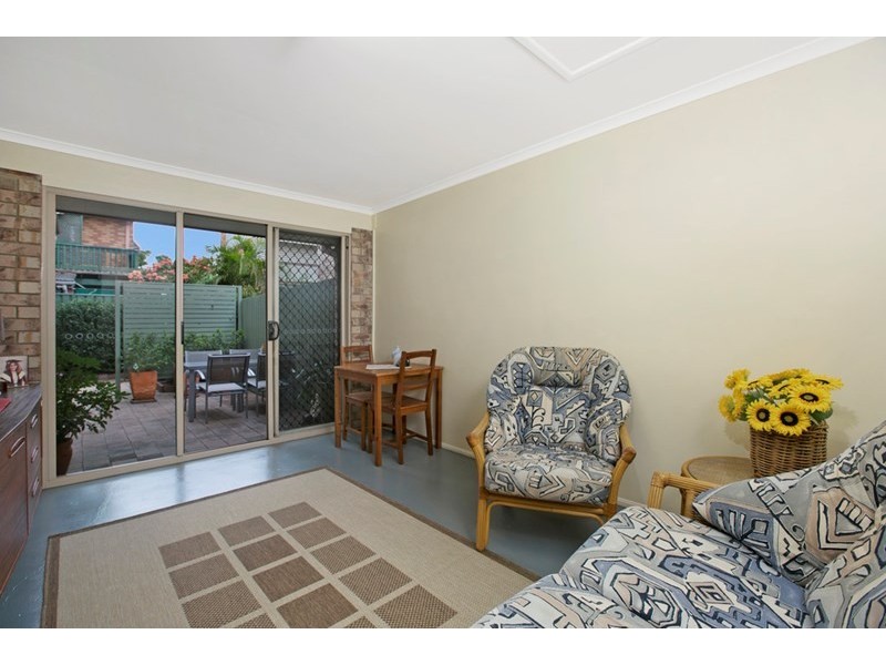 4/18 Channel Street, Cleveland QLD 4163