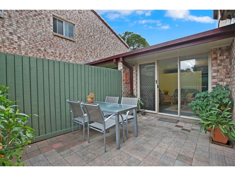 4/18 Channel Street, Cleveland QLD 4163