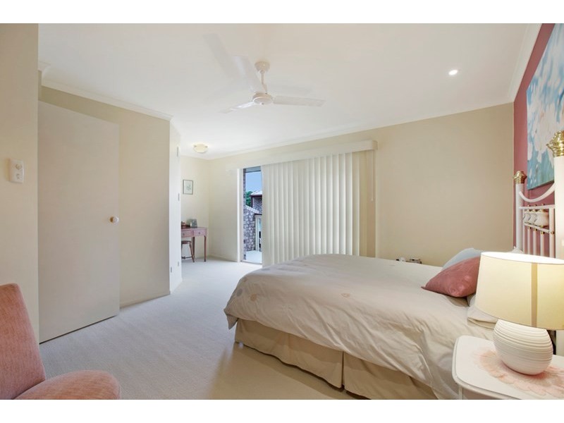 4/18 Channel Street, Cleveland QLD 4163