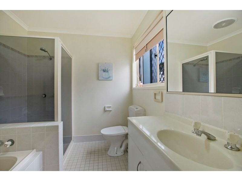 4/18 Channel Street, Cleveland QLD 4163