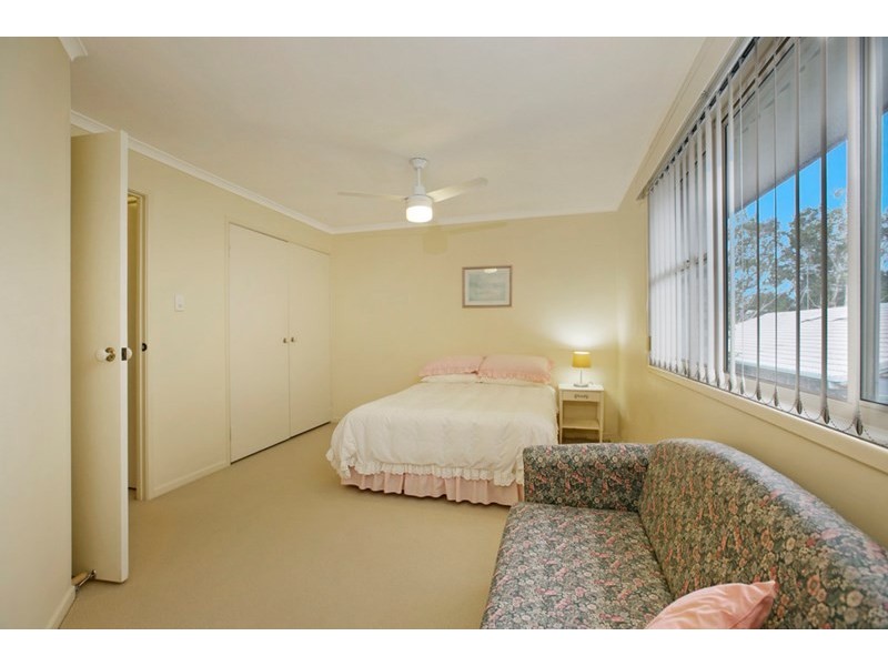 4/18 Channel Street, Cleveland QLD 4163