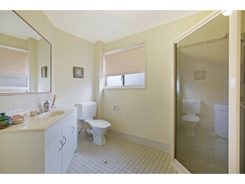 4/18 Channel Street, Cleveland QLD 4163