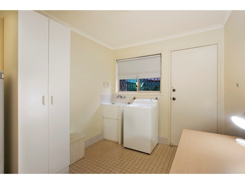 4/18 Channel Street, Cleveland QLD 4163