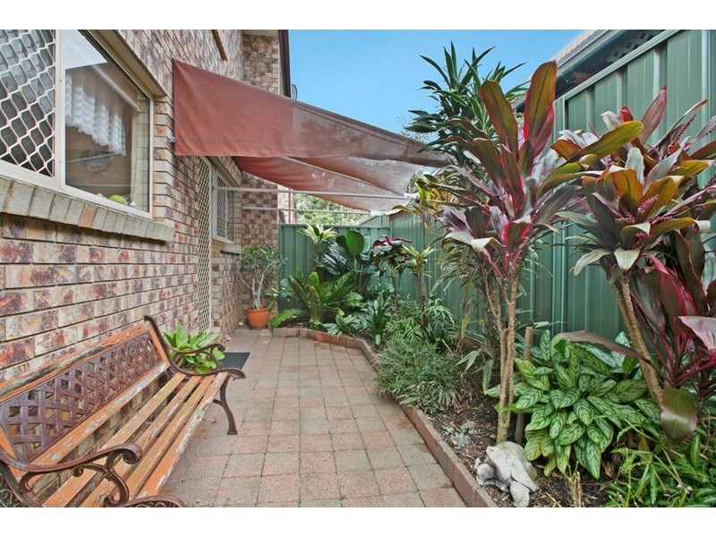 4/18 Channel Street, Cleveland QLD 4163