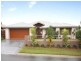 27 TRAFALGAR VALE Avenue, Wellington Point QLD 4160