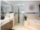 27 TRAFALGAR VALE Avenue, Wellington Point QLD 4160