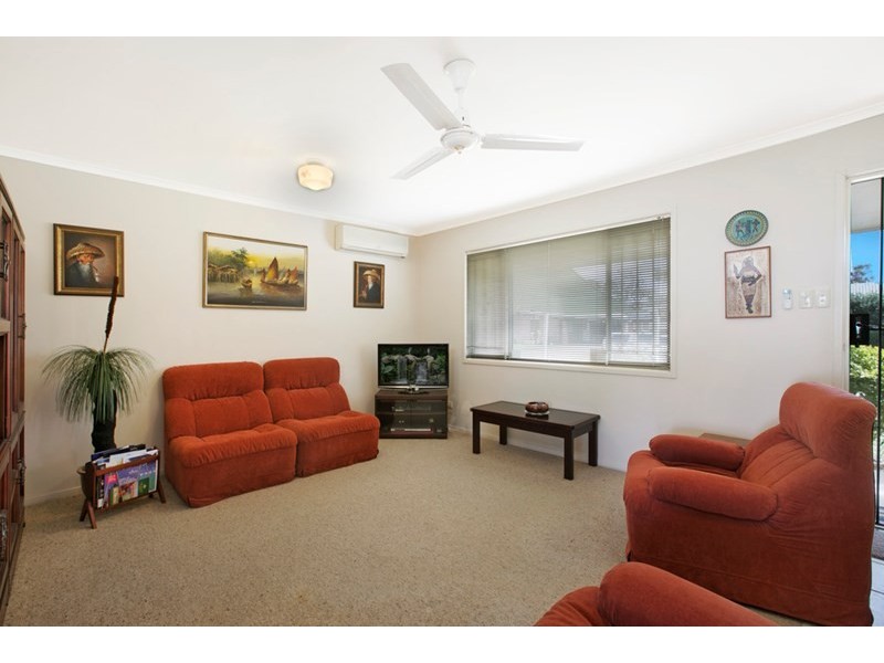 4 Toulby Street, Manly West QLD 4179