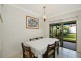 4 Toulby Street, Manly West QLD 4179