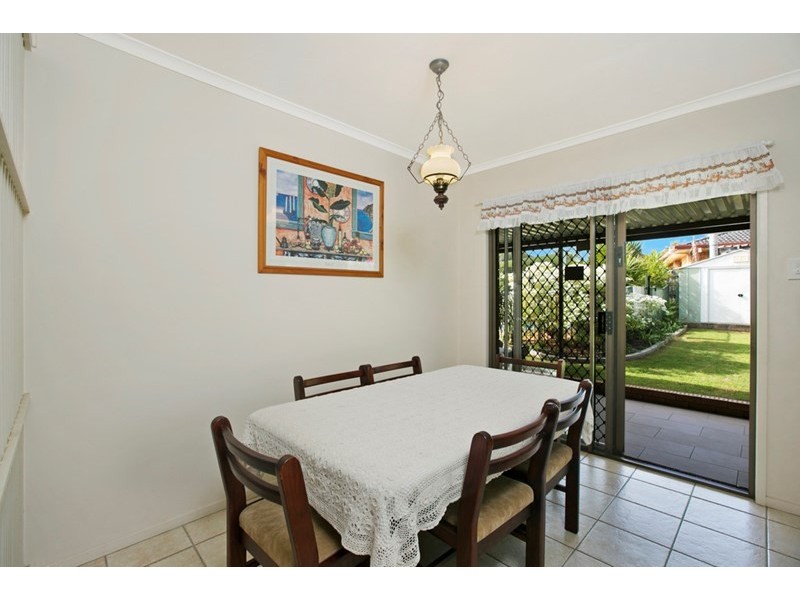 4 Toulby Street, Manly West QLD 4179