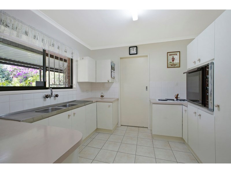 4 Toulby Street, Manly West QLD 4179