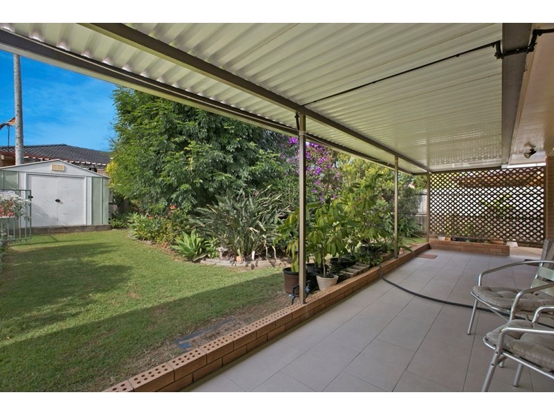 4 Toulby Street, Manly West QLD 4179