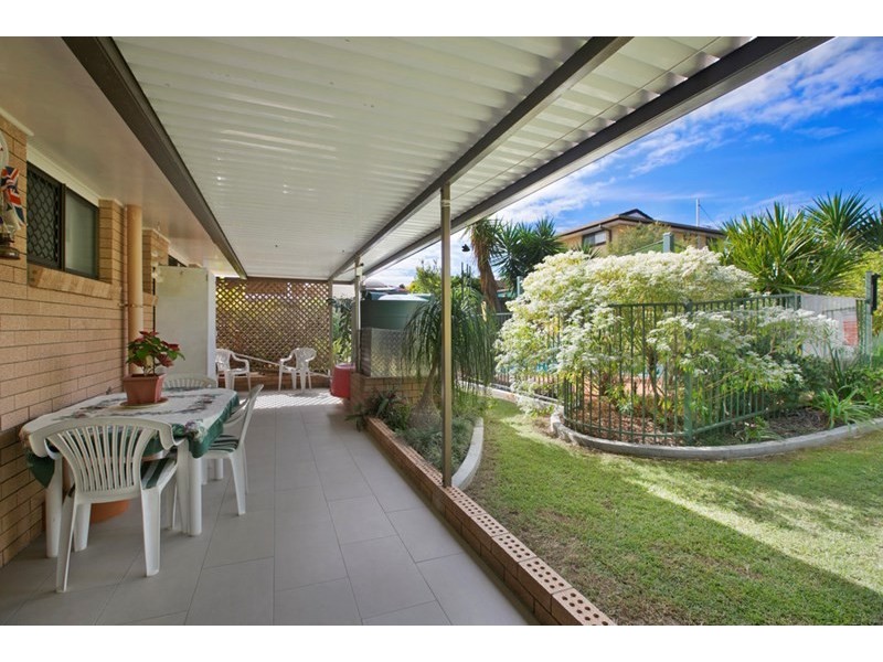 4 Toulby Street, Manly West QLD 4179