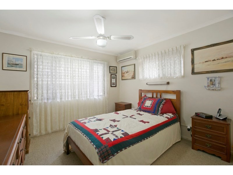 4 Toulby Street, Manly West QLD 4179
