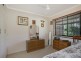4 Toulby Street, Manly West QLD 4179