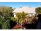 30 CARNATION Street, Wynnum QLD 4178