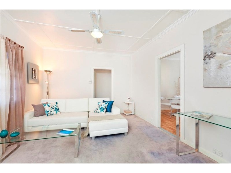 30 CARNATION Street, Wynnum QLD 4178