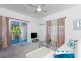 30 CARNATION Street, Wynnum QLD 4178