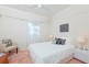 30 CARNATION Street, Wynnum QLD 4178