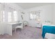 30 CARNATION Street, Wynnum QLD 4178