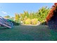 30 CARNATION Street, Wynnum QLD 4178