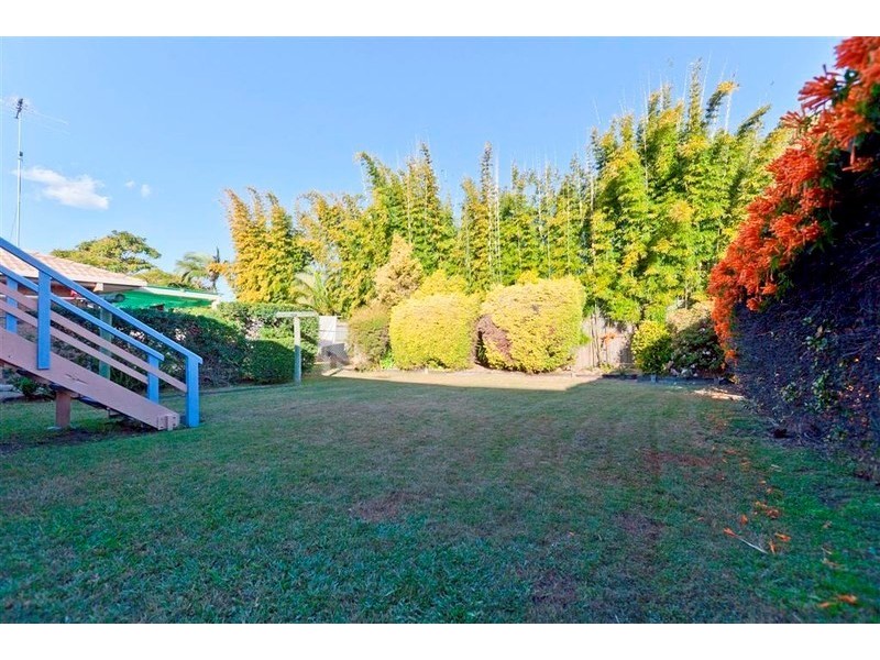 30 CARNATION Street, Wynnum QLD 4178