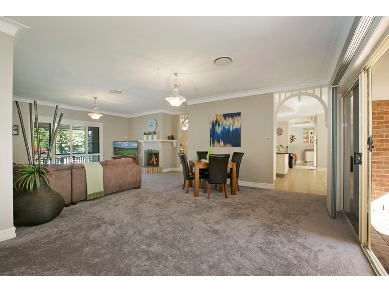 9 Ironbark Street, Capalaba QLD 4157