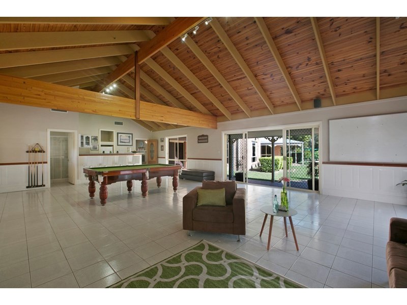 9 Ironbark Street, Capalaba QLD 4157