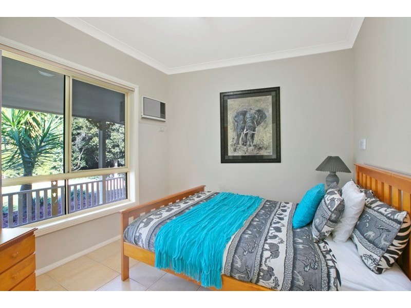 9 Ironbark Street, Capalaba QLD 4157