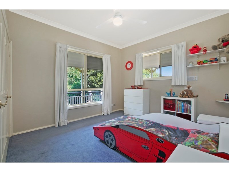 9 Ironbark Street, Capalaba QLD 4157