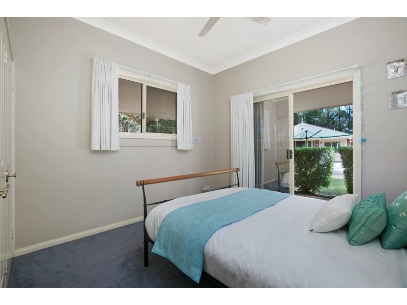 9 Ironbark Street, Capalaba QLD 4157