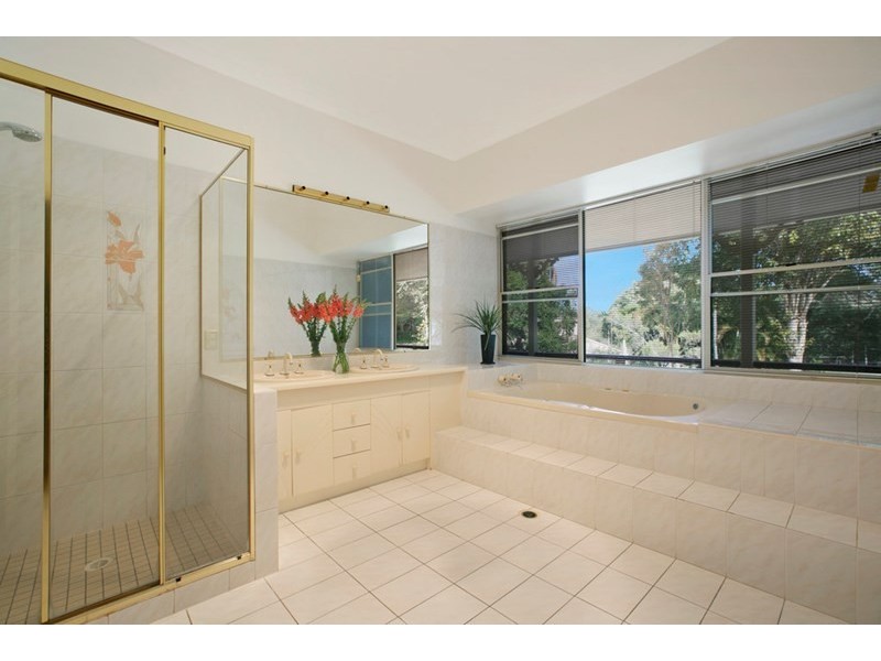 9 Ironbark Street, Capalaba QLD 4157