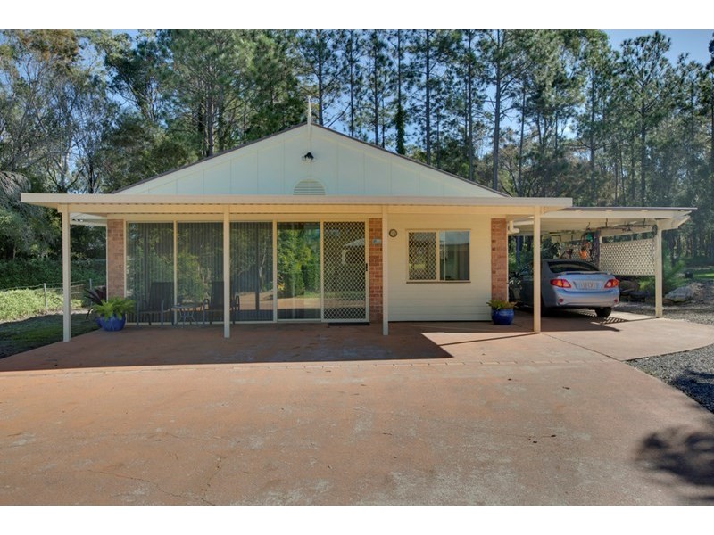 9 Ironbark Street, Capalaba QLD 4157