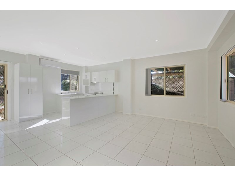 9 Ironbark Street, Capalaba QLD 4157