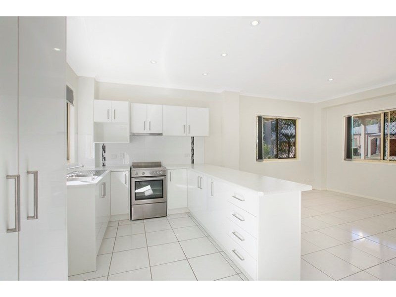 9 Ironbark Street, Capalaba QLD 4157